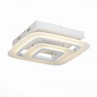 потолочный светодиодный светильник st luce sl900.502.02 в Нижнекамске