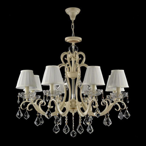 подвесная люстра maytoni triumph arm288-08-g в Нижнекамске
