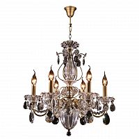 подвесная люстра lightstar schon 790061 в Нижнекамске