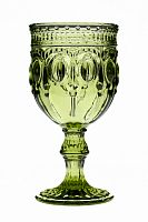 бокал для вина изумруд lv в Нижнекамске