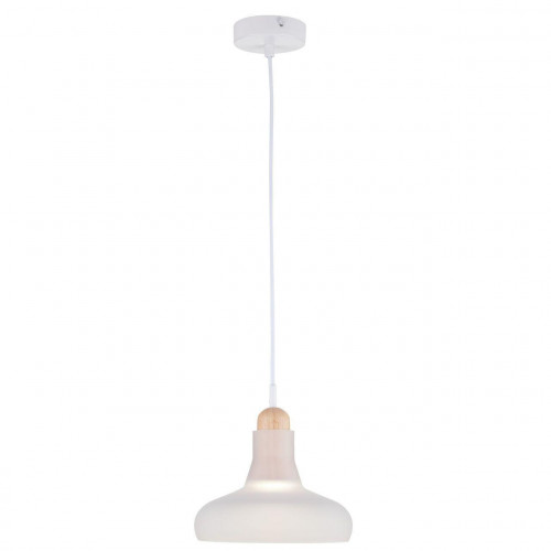 подвесной светильник maytoni ola p016pl-01w в Нижнекамске
