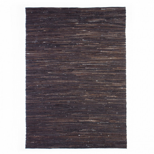 ковер riviera 160*230 в Нижнекамске