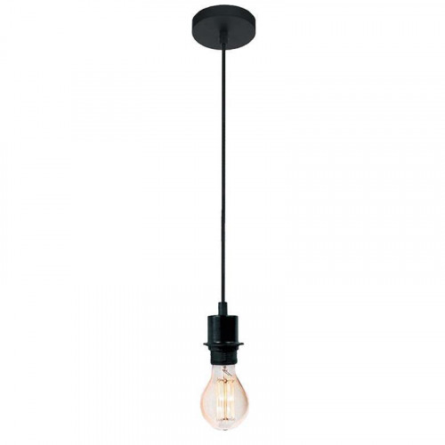 подвесной светильник loft it loft1700/pbk в Нижнекамске