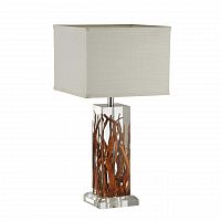 настольная лампа divinare 3200/09 tl-1 в Нижнекамске