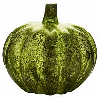 декор autumn gifts pumpkin yellow в Нижнекамске