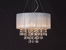подвесная люстра st luce lusso sl893.103.05 в Нижнекамске