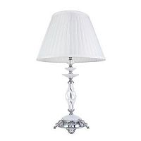 настольная лампа divinare 8825/03 tl-1 в Нижнекамске
