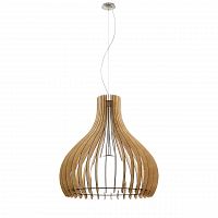 подвесной светильник eglo tindori 96216 в Нижнекамске