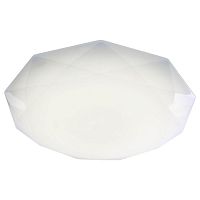 потолочный светодиодный светильник omnilux oml-47207-60 в Нижнекамске