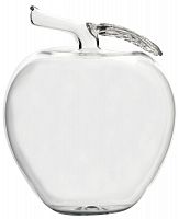 декор vitamin air apple big в Нижнекамске