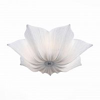 потолочный светильник st luce fiore sl359.502.07 в Нижнекамске