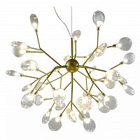 подвесная люстра kink light bетта 07521-36,33 в Нижнекамске