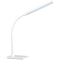 настольная лампа lumion haruko 3754/6tl в Нижнекамске