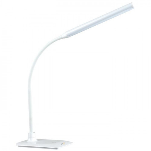 настольная лампа lumion haruko 3754/6tl в Нижнекамске