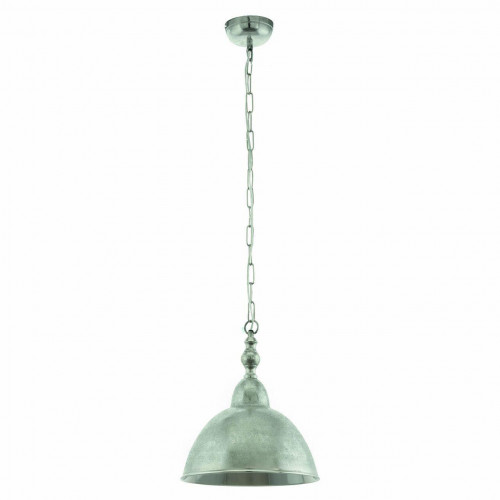 подвесной светильник eglo easington 49178 в Нижнекамске