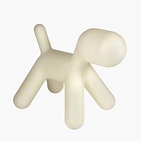 стул детский / mt216 / white / puppy в Нижнекамске