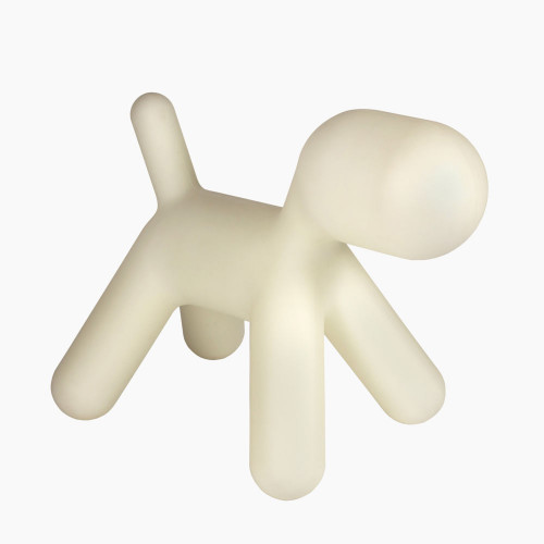 стул детский / mt216 / white / puppy в Нижнекамске