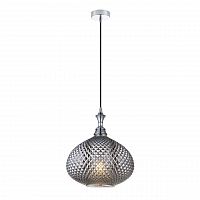 подвесной светильник favourite cupola 2179-1p в Нижнекамске