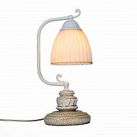 настольная лампа st luce fiore sl151.504.01 в Нижнекамске