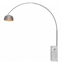 торшер loft it 5001 в Нижнекамске