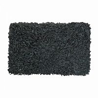 ковер rectangular black bonnie от la forma (ex julia grup) в Нижнекамске