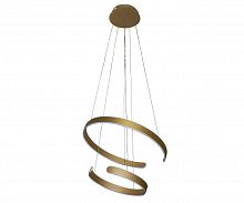 подвесной светодиодный светильник kink light альзир 08630-2a,33(4000k) в Нижнекамске