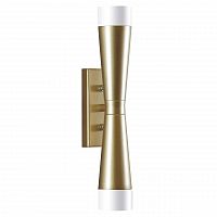 бра lightstar punto 807623 в Нижнекамске