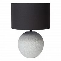 настольная лампа lucide sally 13553/81/38 в Нижнекамске