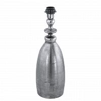 настольная лампа eglo sawtry 49171 в Нижнекамске