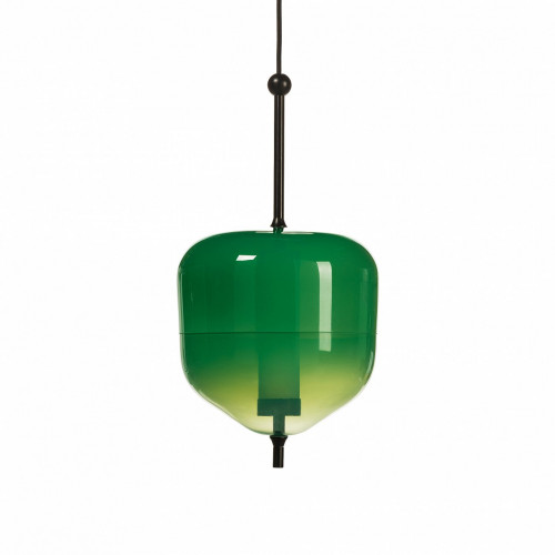 подвесной светильник green apple в Нижнекамске