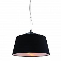 подвесной светильник artpole glanz 001008 в Нижнекамске