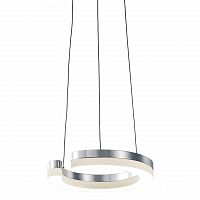 подвесной светодиодный светильник lightstar unitario 763110 в Нижнекамске