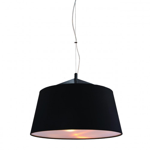 подвесной светильник artpole glanz 001008 в Нижнекамске