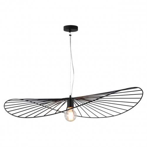 подвесной светильник lussole loft lsp-9931 в Нижнекамске