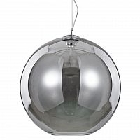 подвесной светильник ideal lux nemo fume sp d в Нижнекамске