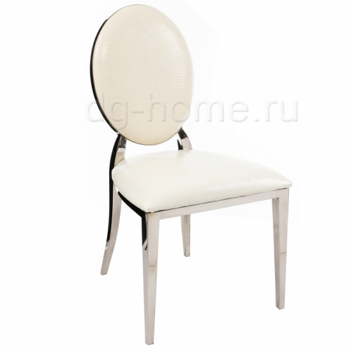 стул vang white crocodile в Нижнекамске