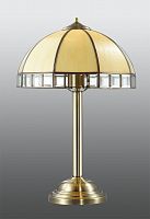 настольная лампа citilux шербург-1 cl440811 в Нижнекамске