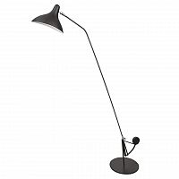 торшер дизайнерский lightstar manti chanti в Нижнекамске