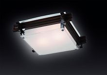 потолочный светильник sonex trial vengue 3241v в Нижнекамске