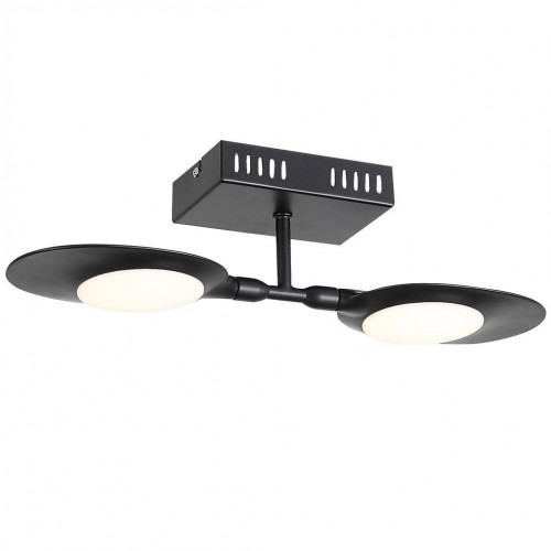 потолочная светодиодная люстра st luce farfalla sl824.401.02 в Нижнекамске