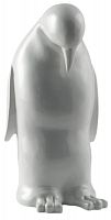 скульптура ice penguin big в Нижнекамске