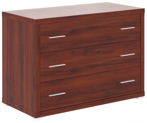 комод skyland dwell (dw 1050) в Нижнекамске