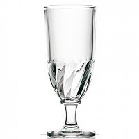 бокал узор в Нижнекамске