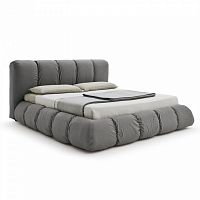 кровать mobili 90х200 р в Нижнекамске