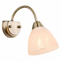 бра globo 69015w в Нижнекамске