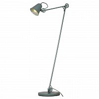торшер lussole loft lsp-9569 в Нижнекамске