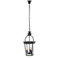 подвесная люстра loft it loft3563 в Нижнекамске