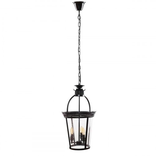 подвесная люстра loft it loft3563 в Нижнекамске