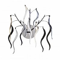 бра lightstar mocco 792634 в Нижнекамске
