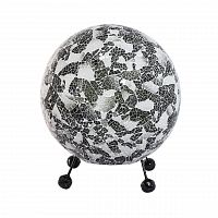 настольная лампа globo bali 25830 в Нижнекамске